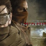 MGS V: The Phantom Pain TGS 2014 Demo & Trailers Now Available in English