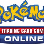 Pokémon Trading Card Game Online Arrives on iPad