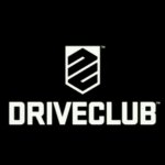 DRIVECLUB Trailer