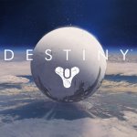 Destiny Review