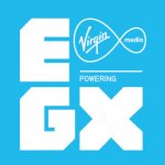 Our Time At EGX 2014