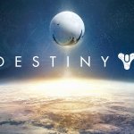 Destiny Bug Reveals Details of Upcoming Missions and Content