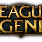 My Venture Into the League of Legends eSport