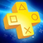 Playstation Plus for October Announced