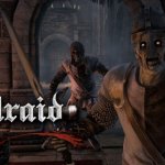 20-minute Hellraid Gameplay Demo from Techland