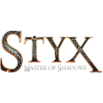 Styx: Master of Shadows Launch Trailer