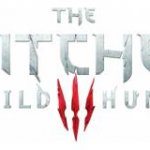 The Witcher 3: Wild Hunt - New Screenshots