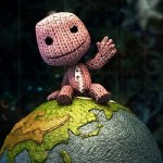 Hugh Laurie Joins Cast of LittleBigPlanet 3