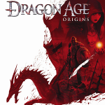 Dragon Age: Origins Free on Origin