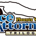 Phoenix Wright: Ace Attorney Trilogy Given Release Date