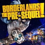 Borderlands: The Pre-Sequel Goes Gold