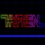 Hyphen Review