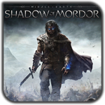 Middle-earth: Shadow of Mordor Review