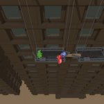 Gang Beasts Preview