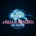 Final Fantasy 14: A Realm Reborn Game of the Year Edition Revealed