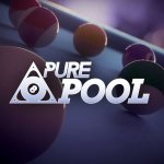 Pure Pool Review