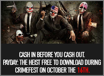 Crimefest image pdth free