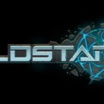 WildStar Megaservers are Coming