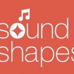 Sound Shapes Gets New Bundles and DLC