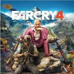 New Far Cry 4 trailer - Survive Kyrat