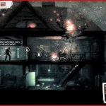 This War of Mine Preview