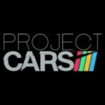 Project CARS May Be Delayed Until 2015