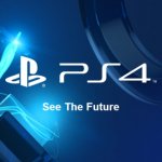 PS4 System Software 2.0 Details