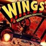 Wings! Remastered Edition Takes to the Skies