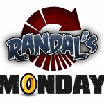 Randal's Monday Preview