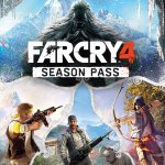 Far Cry 4 Season Pass Details Revealed