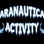 Paranautical Activity Removed From Steam 