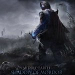 Middle-earth: Shadow of Mordor Free Skin and Content