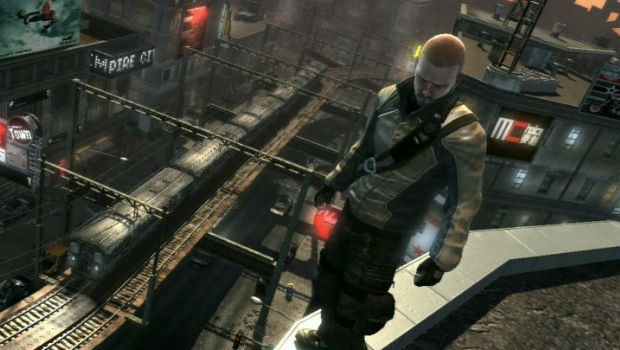 infamous2