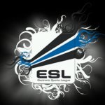 ESL releases ESL App on Xbox One