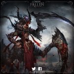 Lords of the Fallen Developer Addresses Concerns in Video