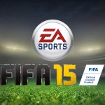 FIFA 15 Review