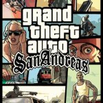 Grand Theft Auto: San Andreas is Getting a Console Re-Release