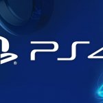 PlayStation 4 Update 2.0 Masamune Available 28th of October