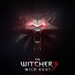 The Witcher 3: Wild Hunt Teaser Golden Joystick Awards 2014