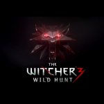 The Witcher 3: Wild Hunt Opening Cinematic Revealed