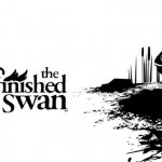 The Unfinished Swan Heading to PS4 and Vita