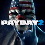 Payday 2 gets free John Wick DLC