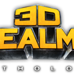 3D Realms Anthology Now Available for Download 