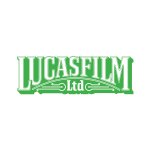 Disney Interactive and GOG.com Join Forces to Release Classic Lucasfilm Games