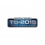 Train Simulator 2015 Guest Article