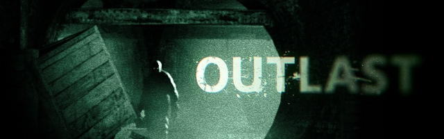 Outlast Developers Red Barrels Confirms Sequel