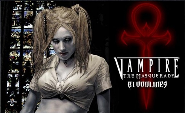 vamp2