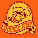 Hack n' Slash & Spacebase DF 9 bundled by Double Fine