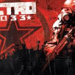 Metro 2033: Redux Review