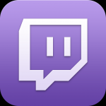 Twitch Updates Terms To End Nude Streaming